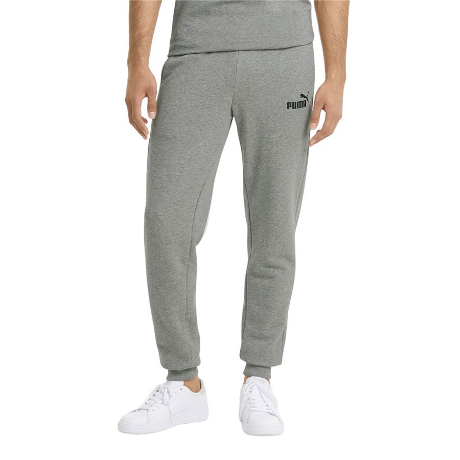 ESS SLIM PANTS TR Puma | 58674903